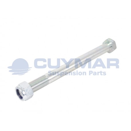 4022240-CUYMAR
