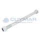 4022320-CUYMAR