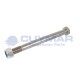 4024230-CUYMAR