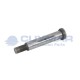 0206063-CUYMAR