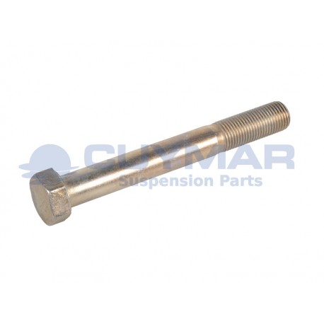 0207010-CUYMAR