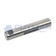 0208368-CUYMAR