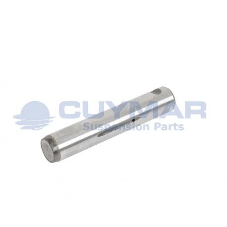 0209074-CUYMAR