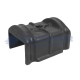 0314612030-CUYMAR