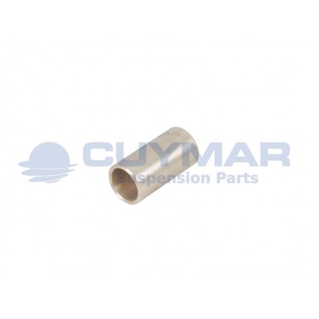 03202550-CUYMAR