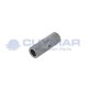 041625070-CUYMAR
