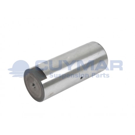 0509100-CUYMAR