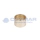 0521100-CUYMAR