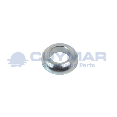 0808021-CUYMAR