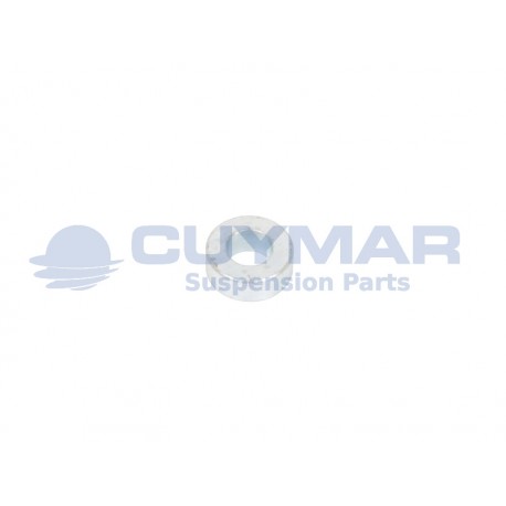 0813010-CUYMAR