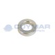 0825010-CUYMAR