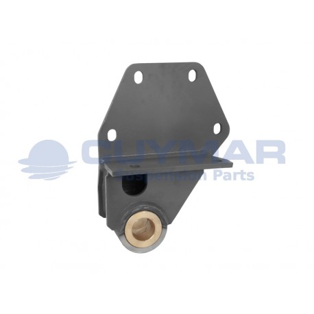 41015675-IVECO