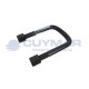 302014080100-CUYMAR