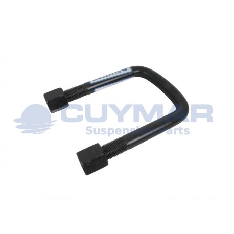 302014080100-CUYMAR