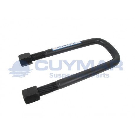 302020065220-CUYMAR
