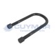 302022130280-CUYMAR