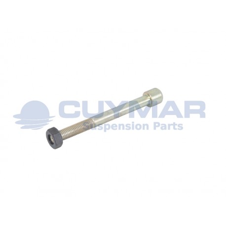 3204110-CUYMAR