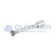 3205210-CUYMAR