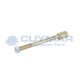98433416-IVECO