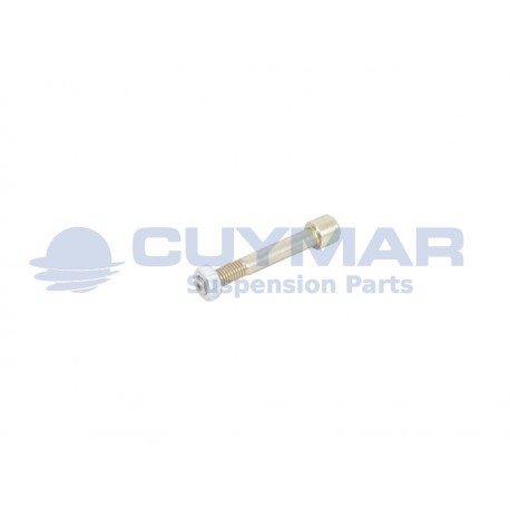 3206004-CUYMAR