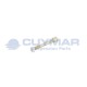 3206006-CUYMAR