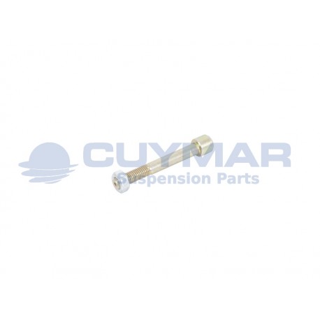 3206006-CUYMAR