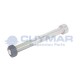3208014-CUYMAR