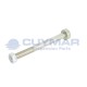 3208218-CUYMAR
