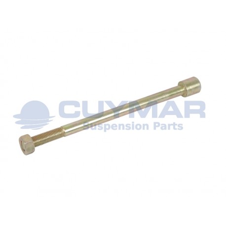 3209520-CUYMAR