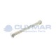 3209818-CUYMAR