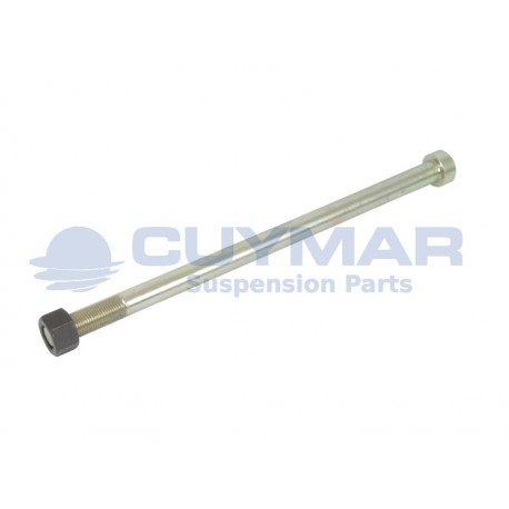 3209830-CUYMAR