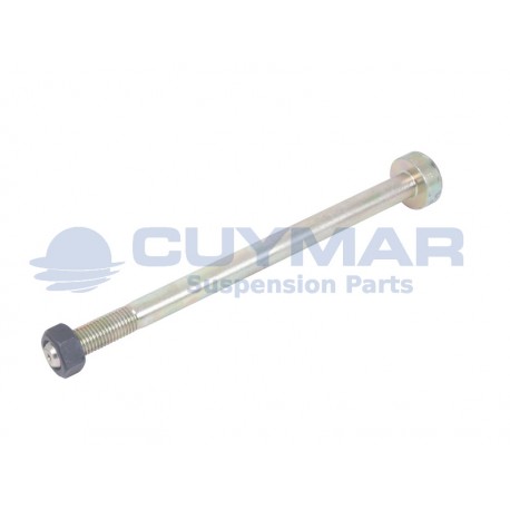 3214118-CUYMAR