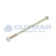 3231200-CUYMAR
