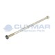3231240-CUYMAR