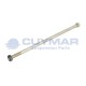 3231260-CUYMAR