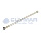 3231280-CUYMAR