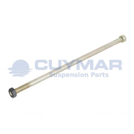 3231280-CUYMAR
