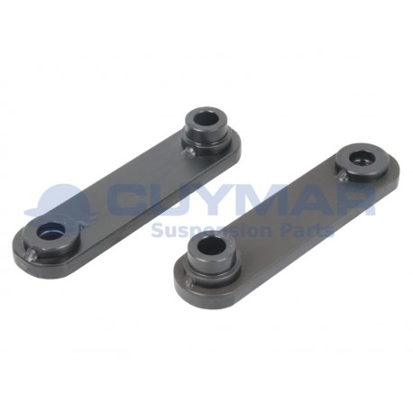 3306115-CUYMAR