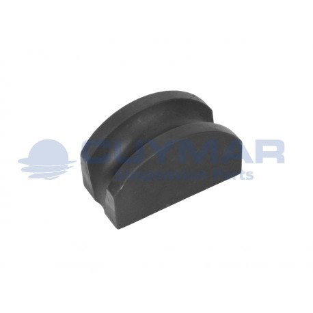 3307138-CUYMAR