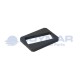 3513207-CUYMAR