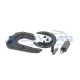 SK240523S-JOST