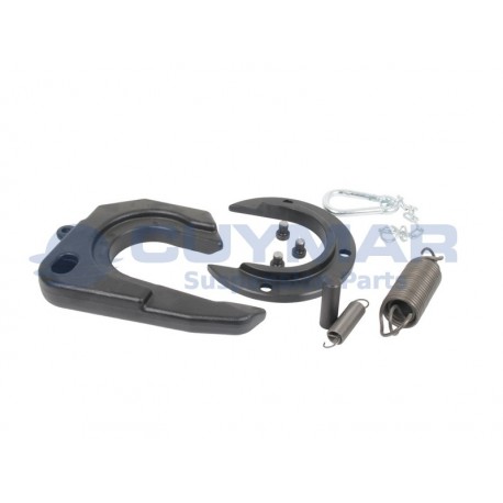 SK240523S-JOST