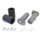 SK312158-JOST