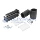 SK312161-JOST