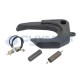 SK240514Z-JOST