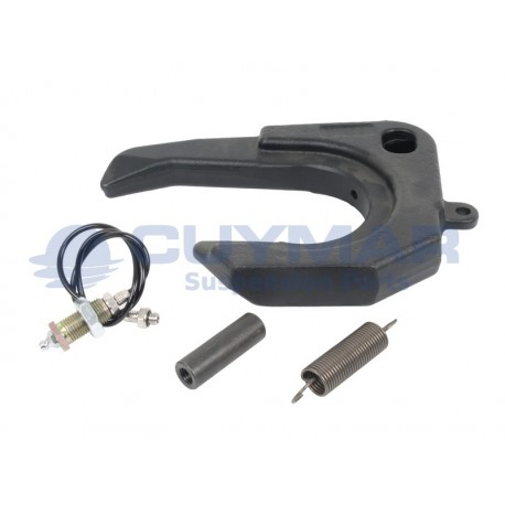 SK240514Z-JOST