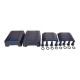 SK242178-JOST