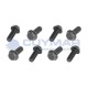KZE101203S-JOST