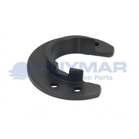 662126202-GEORG FISCHER