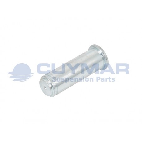 662129375-GEORG FISCHER